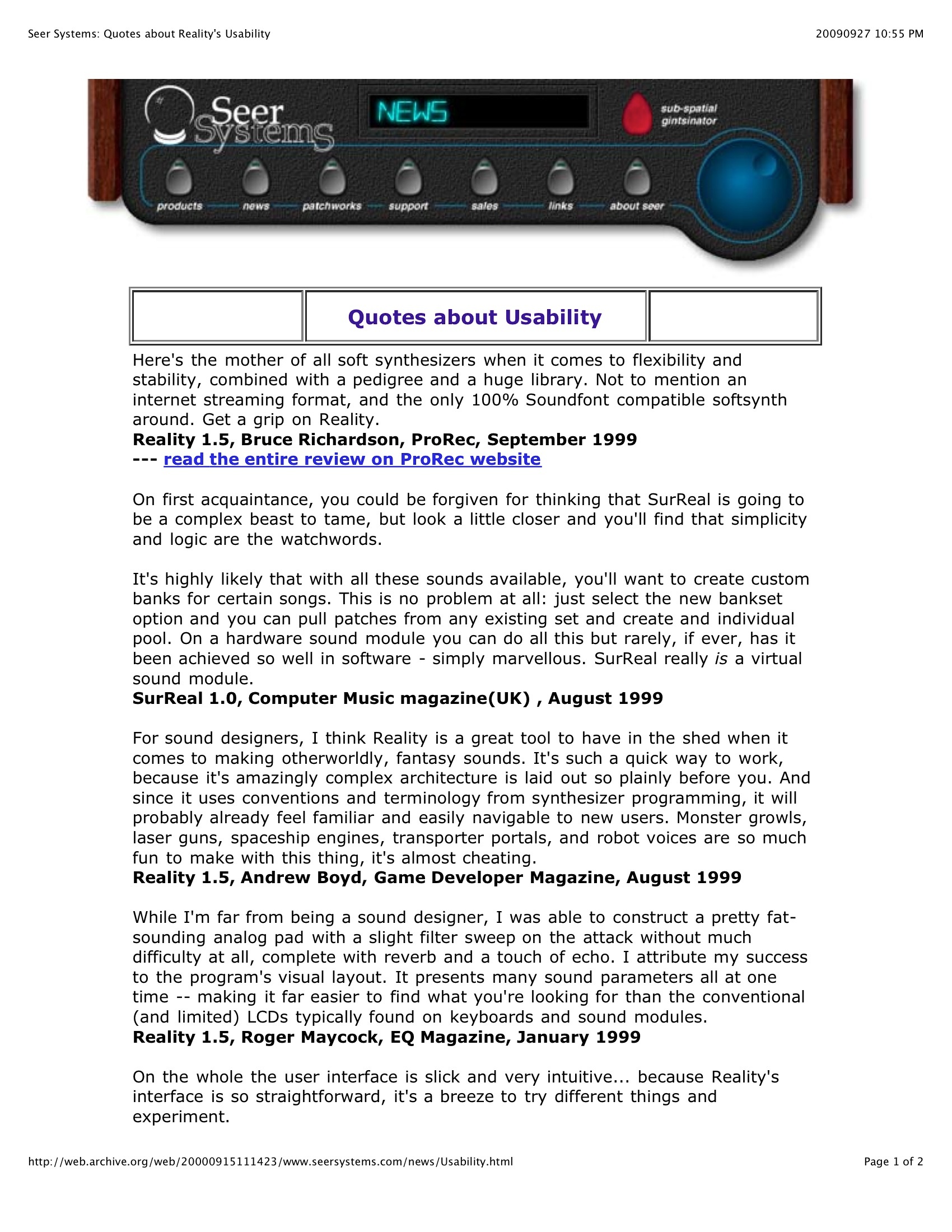 20000915 usability Page-01